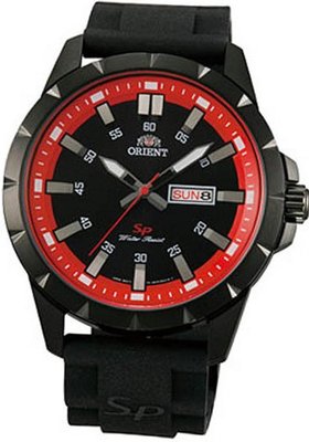 Orient Sporty FUG1X007B9