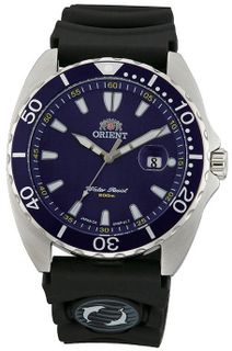 Orient Sporty FUN9P002D0