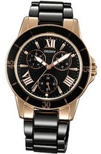 Orient Sporty FUT0F002B0