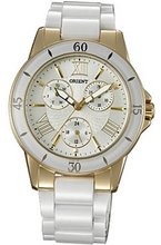 Orient Sporty FUT0F003S0
