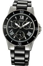 Orient Sporty FUT0F004B0