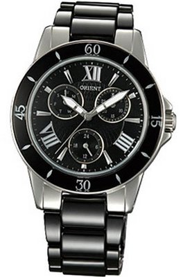 Orient Sporty FUT0F004B0