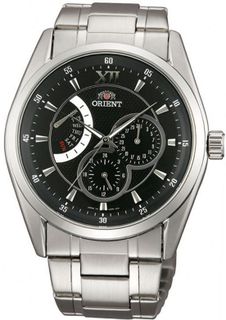 Orient Sporty FUU06001B0