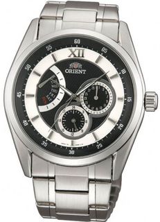 Orient Sporty FUU06004B0