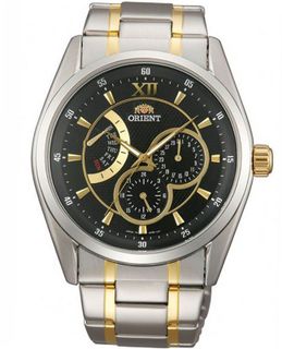 Orient Sporty FUU06005B0