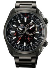 Orient Sporty FUU09001B0