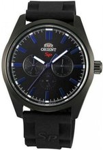 Orient sporty FUX00001B0