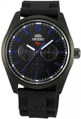Orient sporty FUX00001B0