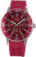 Orient sporty FUX02006H0