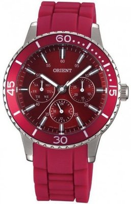 Orient sporty FUX02006H0