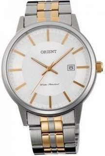 Orient SQC0U002W0