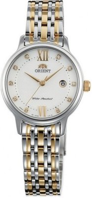 Orient SSZ45002W0