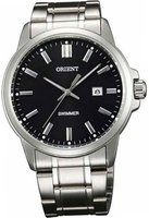 Orient SUNE5003B0