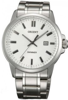 Orient SUNE5004W0