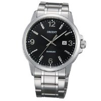 Orient SUNE5005B0