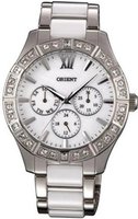 Orient SW01004W