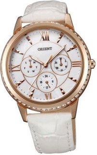 Orient SW03002W