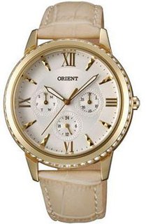 Orient SW03003W