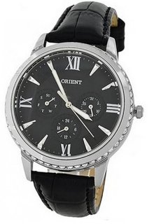 Orient SW03004B