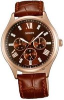 Orient SW05001T