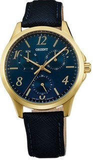 Orient SX09004D