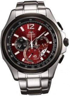 Orient SY00001H