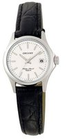 Orient SZ2F004W