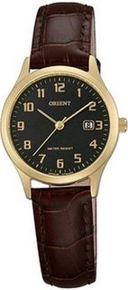 Orient SZ3N003B