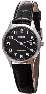 Orient SZ3N005B