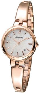 Orient SZ40001W