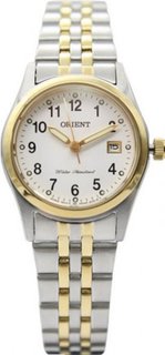 Orient SZ46005W