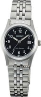 Orient SZ46006B