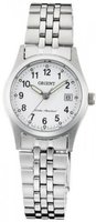 Orient SZ46007W