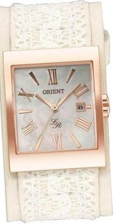 Orient SZCC004W