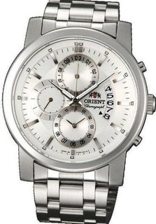 Orient TT0R001W0