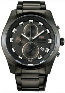 Orient TT0U001B