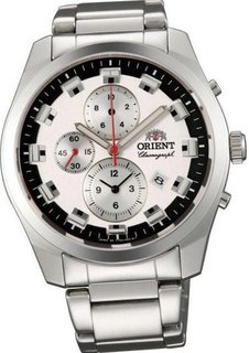 Orient TT0U002W