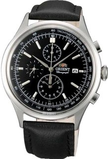 Orient TT0V003B0