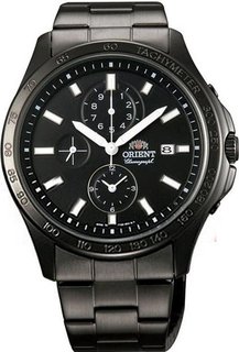 Orient TT0X001B0