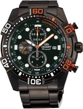 Orient TT16001F