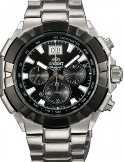 Orient TV00002B0