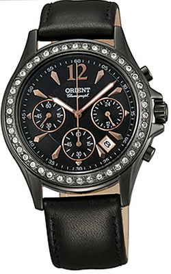 Orient TW00001B