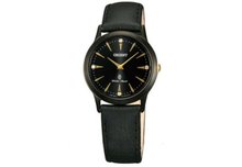 Orient UA06005B