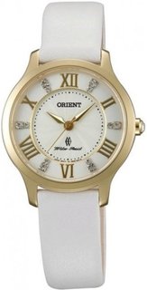 Orient UB9B003W
