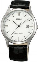 Orient UNA1003W