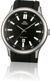Orient UNC7005B0