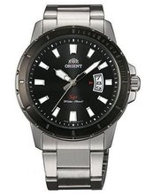 Orient UNE2001B0