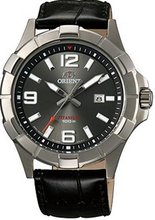 Orient UNE6002A0