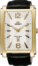 Orient UNED002W