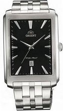 Orient UNEJ003B0
